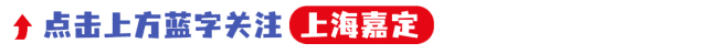 美食厨房丨枇杷炖肉汁