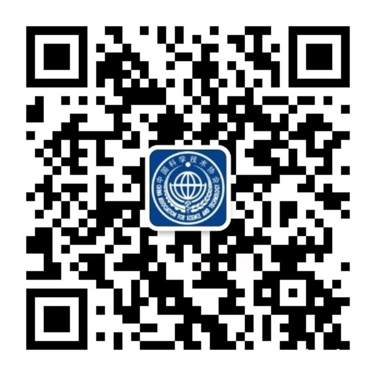 航天员太空转身背后的“科学翻译官”