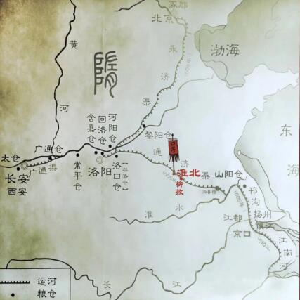 口子窖的“口子”由何而来？