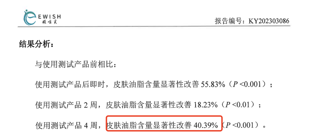 这个让毛孔越撑越大的行为，你总是下意识在做......