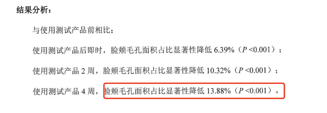这个让毛孔越撑越大的行为，你总是下意识在做......