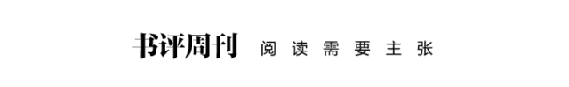 地球升起来了，真漂亮！人类历史上第一次目睹“地出”