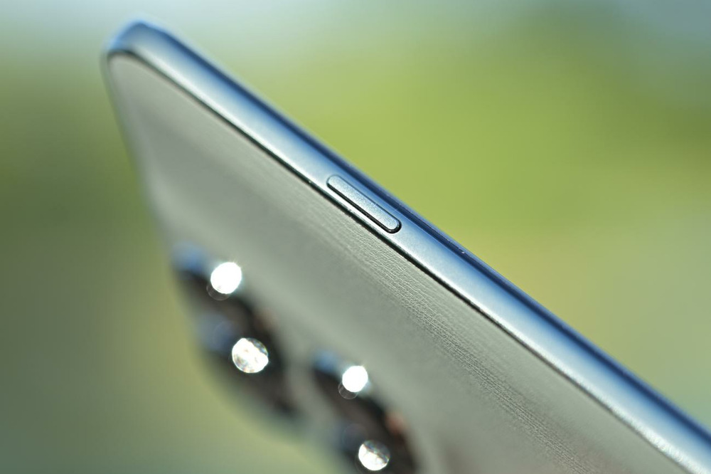 潮流个性与配置均在线：联想moto edge 60 Pro AI元启版评测