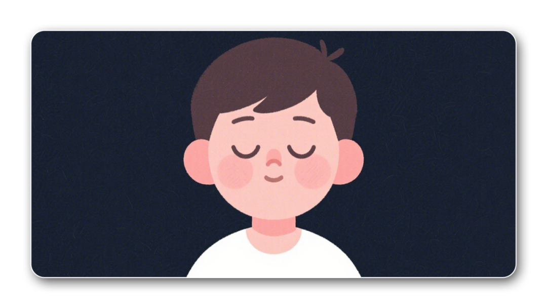 提醒！这种手机膜或成“视力杀手”？