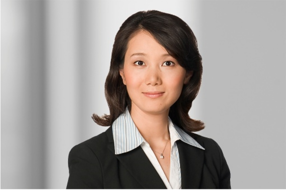 AI内容井喷，小心掉入版权陷阱！