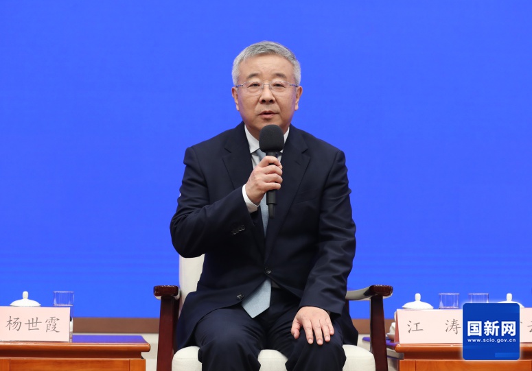 中国工程院院士江涛：为攻克脑胶质瘤，带领团队奋斗了37年