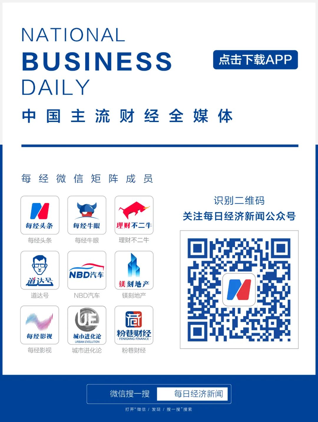 不正当竞争案例,美团不正当竞争案例