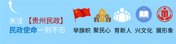 古人孝行二十四例：经典故事诠释中华孝道之美