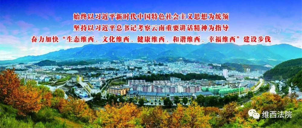 【司法拍卖】这次是车，需要买车的看过来……