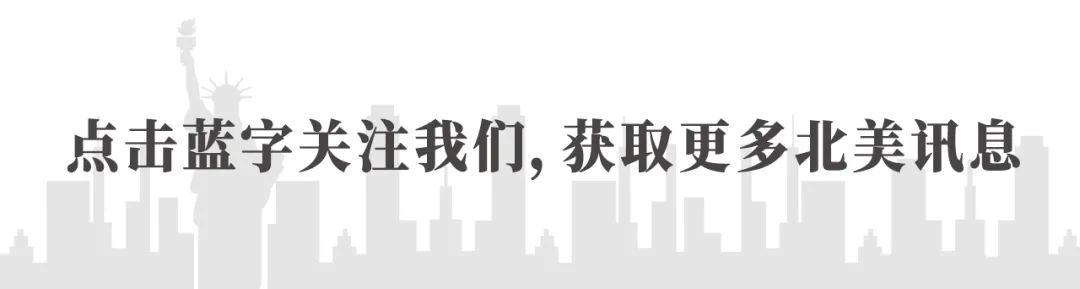 圣诞节别出心裁的礼物（别致的圣诞礼物）