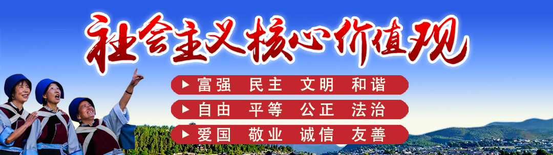 中冠来袭！广西恒宸大胜 米尔扎艾克拜“梅开二度”