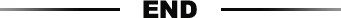 ʡãϰ