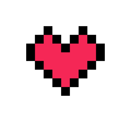 《演员聘用合同示范文本（试行）》发布/《阿凡达2》水下镜头曝光/黄渤《打开生活的正确方式》杀青/TikTok Pulse上线……