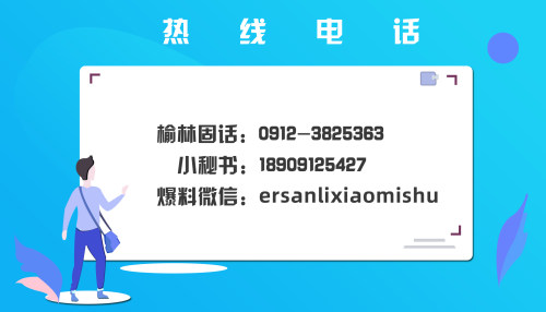 酒店辞职信怎么写,酒店辞职信怎么写最简单 员工