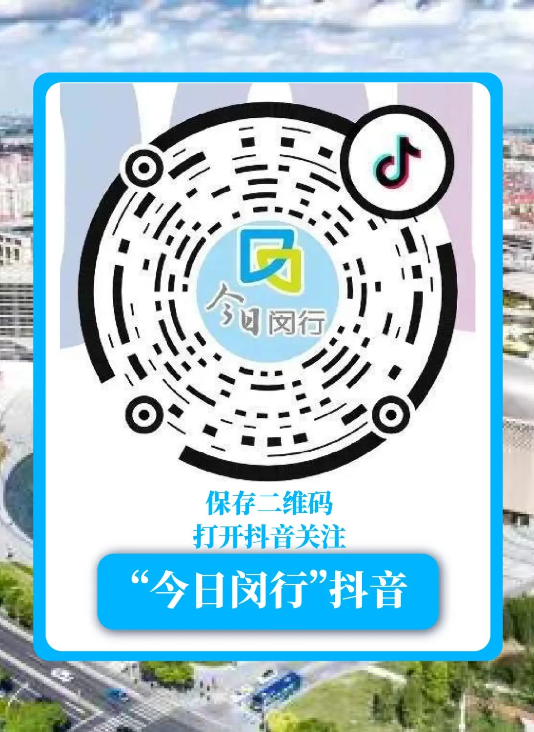 拼音“o”读“欧”还是“窝”？专业解读来了