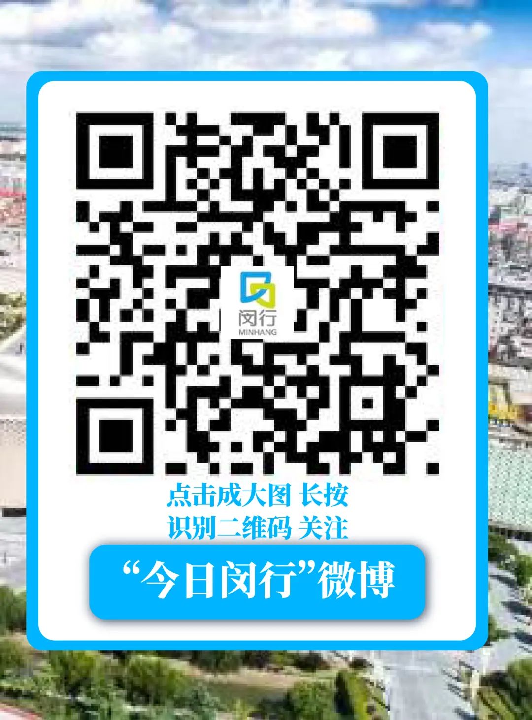 拼音“o”读“欧”还是“窝”？专业解读来了