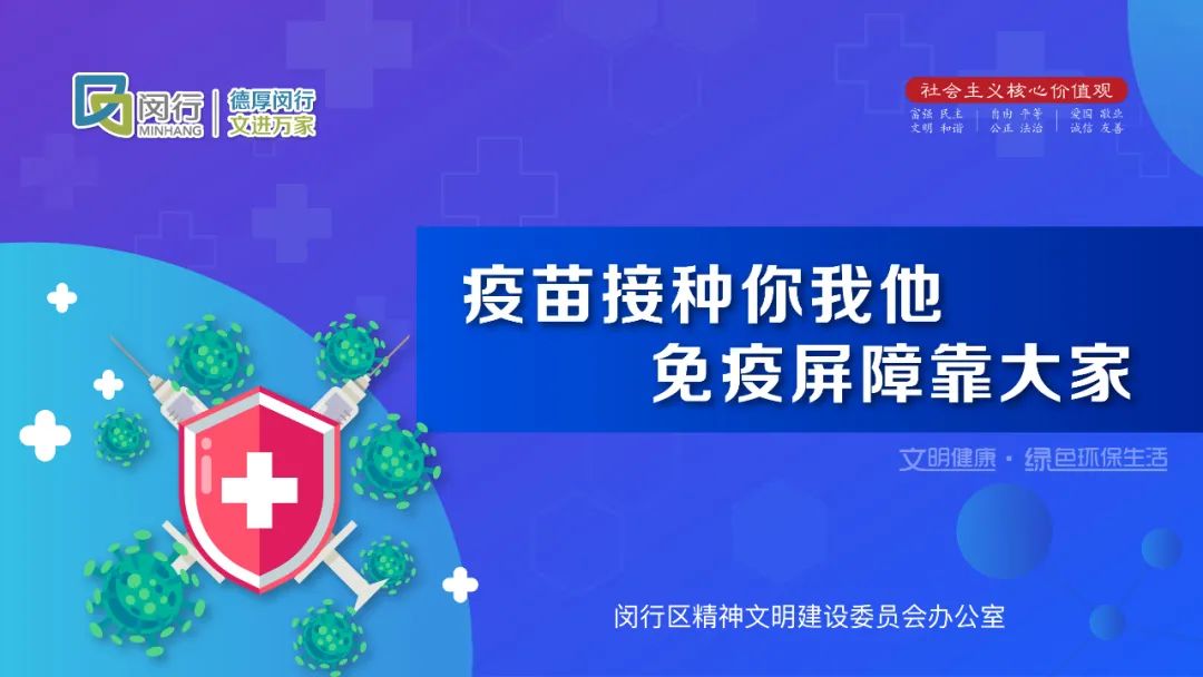 拼音“o”读“欧”还是“窝”？专业解读来了