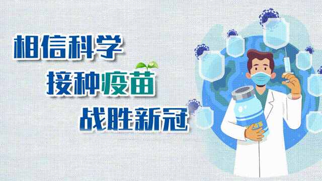 天南地北枞阳人 | 厉害了！2022年IEEE Fellow名单正式揭晓，这位枞阳籍80后清华教授上榜！