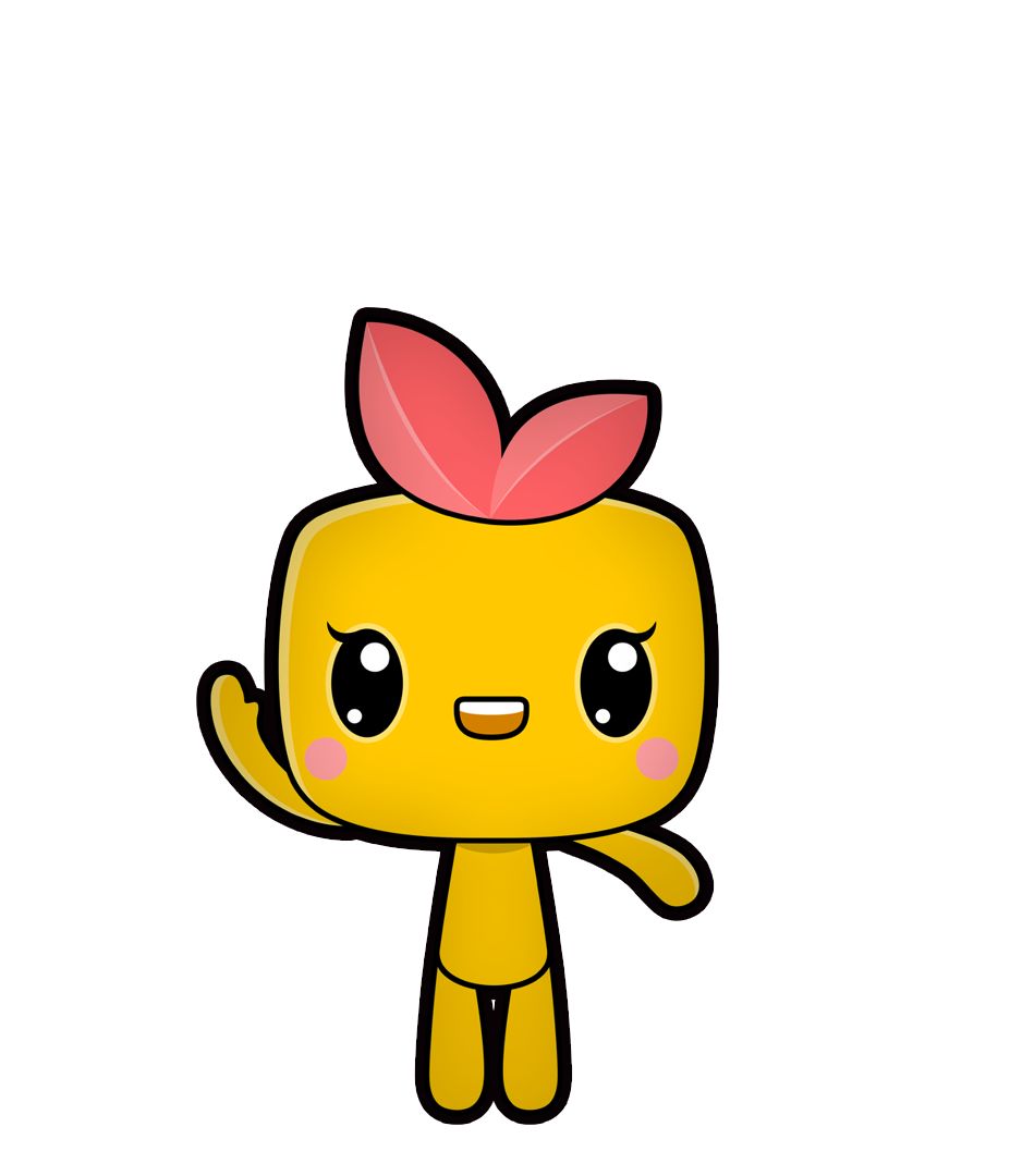 @陕西考生，这项考试可申请全额退费！| 小青小美说新闻