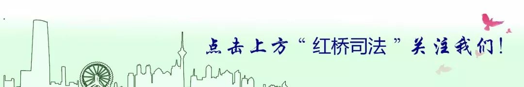 中华人民共和国行政执法证——行政执法者执法活动中必备的身份证明