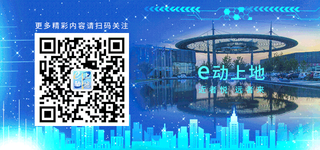 智慧助老！上地这场培训教老年人用手机玩转微信