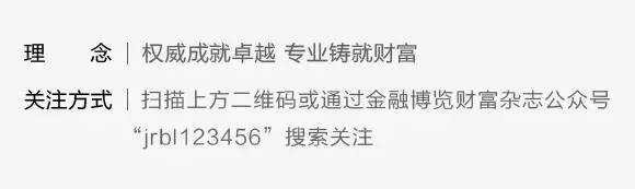 LPR双降联动效应显著 信贷环境持续有效改善——近年来银行房贷、小微企业贷款市场盘点