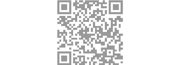 【艺术沙龙】第15期 | 清华校友交响乐团《牧歌》新年音乐会