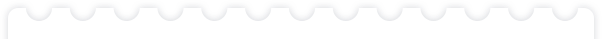 չ