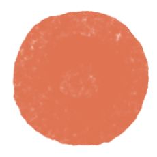 每日一搭 | 皮衣不好看？那是你选错了