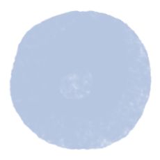 每日一搭 | 皮衣不好看？那是你选错了