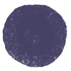 每日一搭 | 皮衣不好看？那是你选错了
