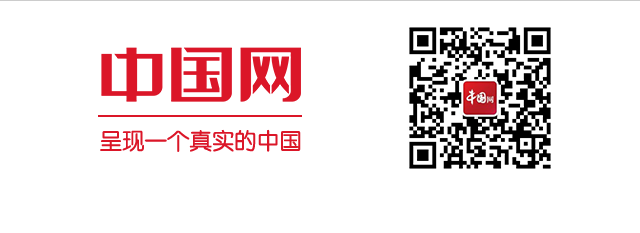 莫名乏力、颓废易怒……警惕！这几种人容易冬季抑郁