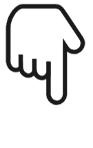 《川商云听》人物故事版丨孙鹃：旭光科技两次转身的参与者和见证者