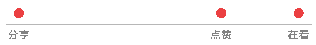 因为“元宇宙”，虚拟世界又开始炒房了