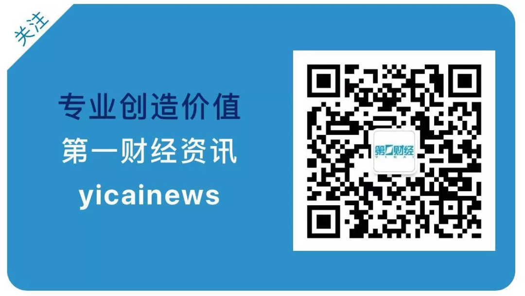 荐号 | 提升朋友圈质量，从关注这几个公众号开始