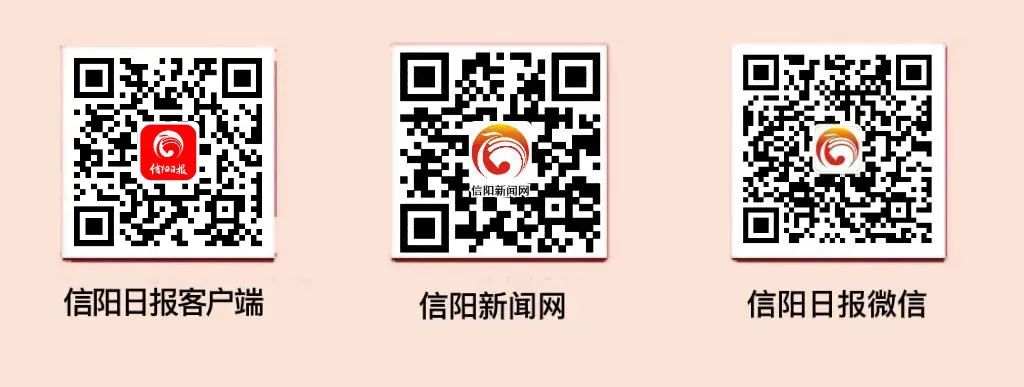 定了！正式通知，本科以下的信阳人恭喜了