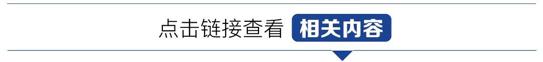 对外贸易经营者备案登记,对外贸易经营者备案登记表