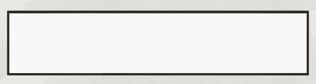 《狐妖小红娘》《开画！少女漫》等12部漫改剧待播