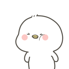 高铁、地铁、公交……事关长沙交通出行，一大波好消息来了