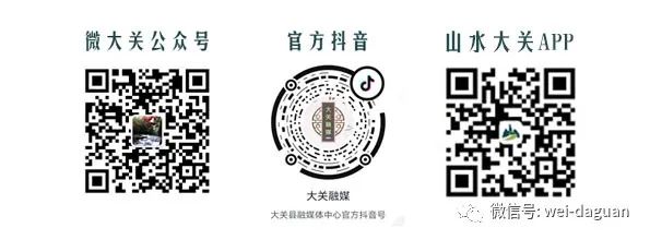 信用社个人贷款,信用社个人贷款5万怎么贷