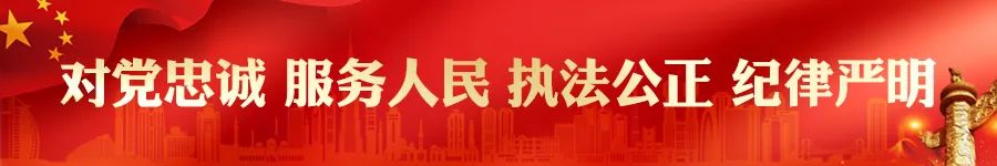 手机设置这个功能远离诈骗电话，很多人不知道！