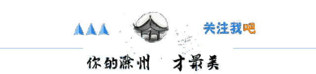 安徽通知！考试时间定了