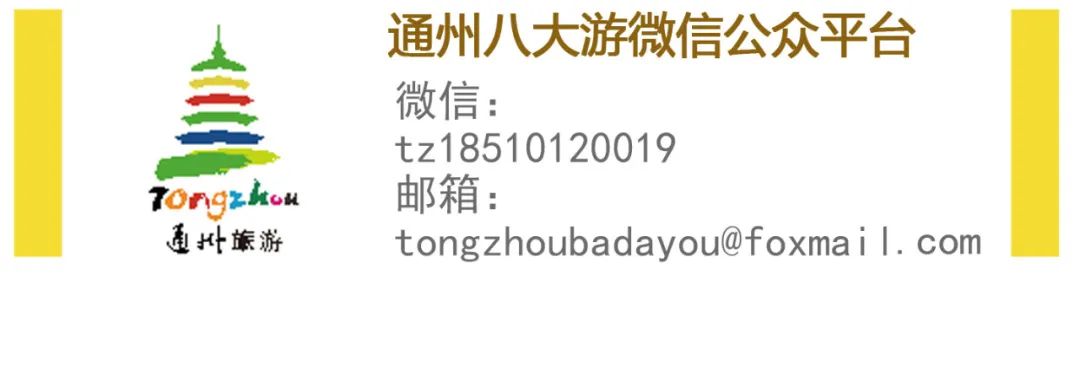 秋染副中心② | 公园畅心游，漫步赏金秋，城市绿心森林公园内，秋已深了……