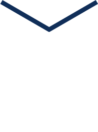 重大变化！《关于进一步规范律师服务收费的意见》印发