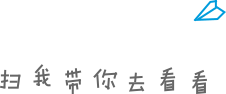 世上最厉害的算命！整整读了五遍，太透彻了