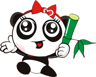 号外号外！青创计划3-10万元创业无息贷款项目开始申报啦！