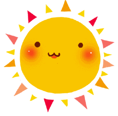 杭州职业技术学院招聘高层次人才24人