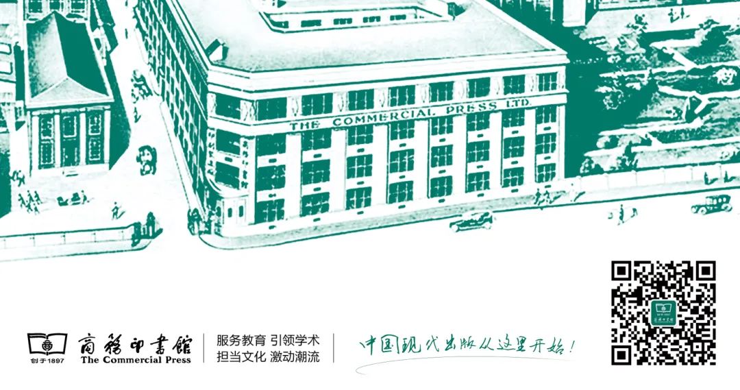 治ѣϲõ202021ӡݡʮ顱