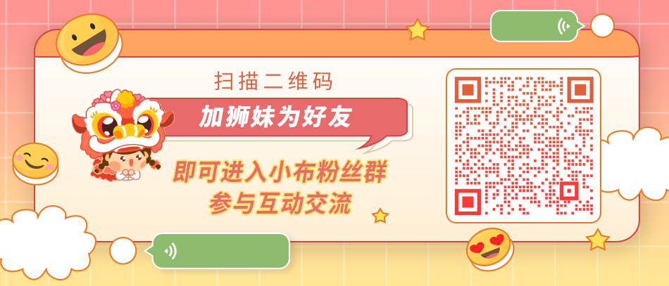 佛山交警网违章查询,佛山交警网违章查询官网
