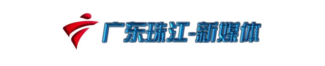 “建宁公主”刘乔方为何泪洒演播厅？